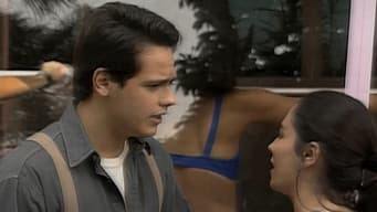 Capítulo 95