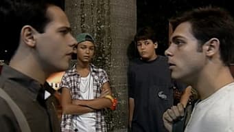Capítulo 131