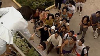 Capítulo 140