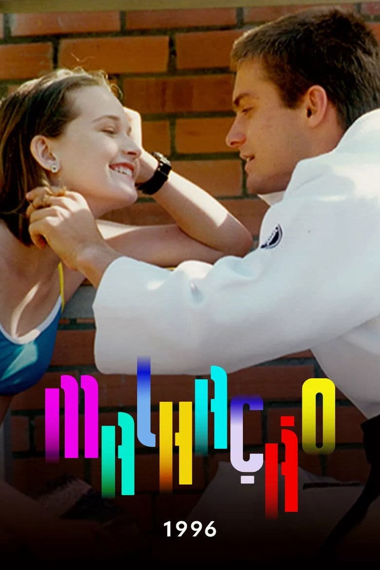 Temporada 2