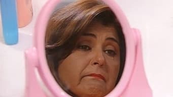 Capítulo 4