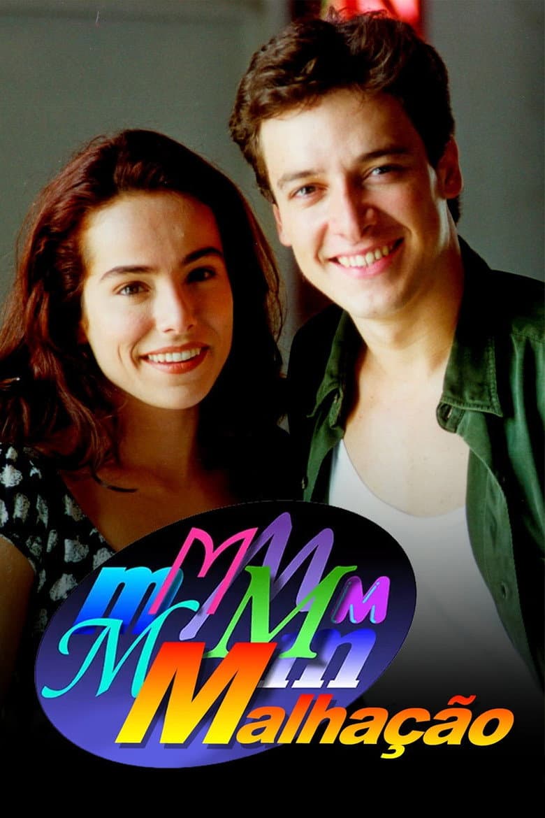Temporada 4