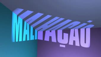 Capítulo 1