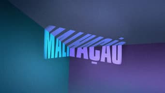 Capítulo 1