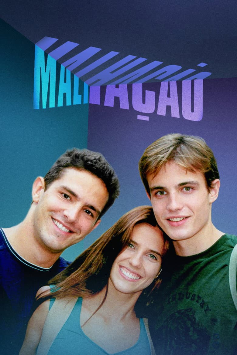 Temporada 8