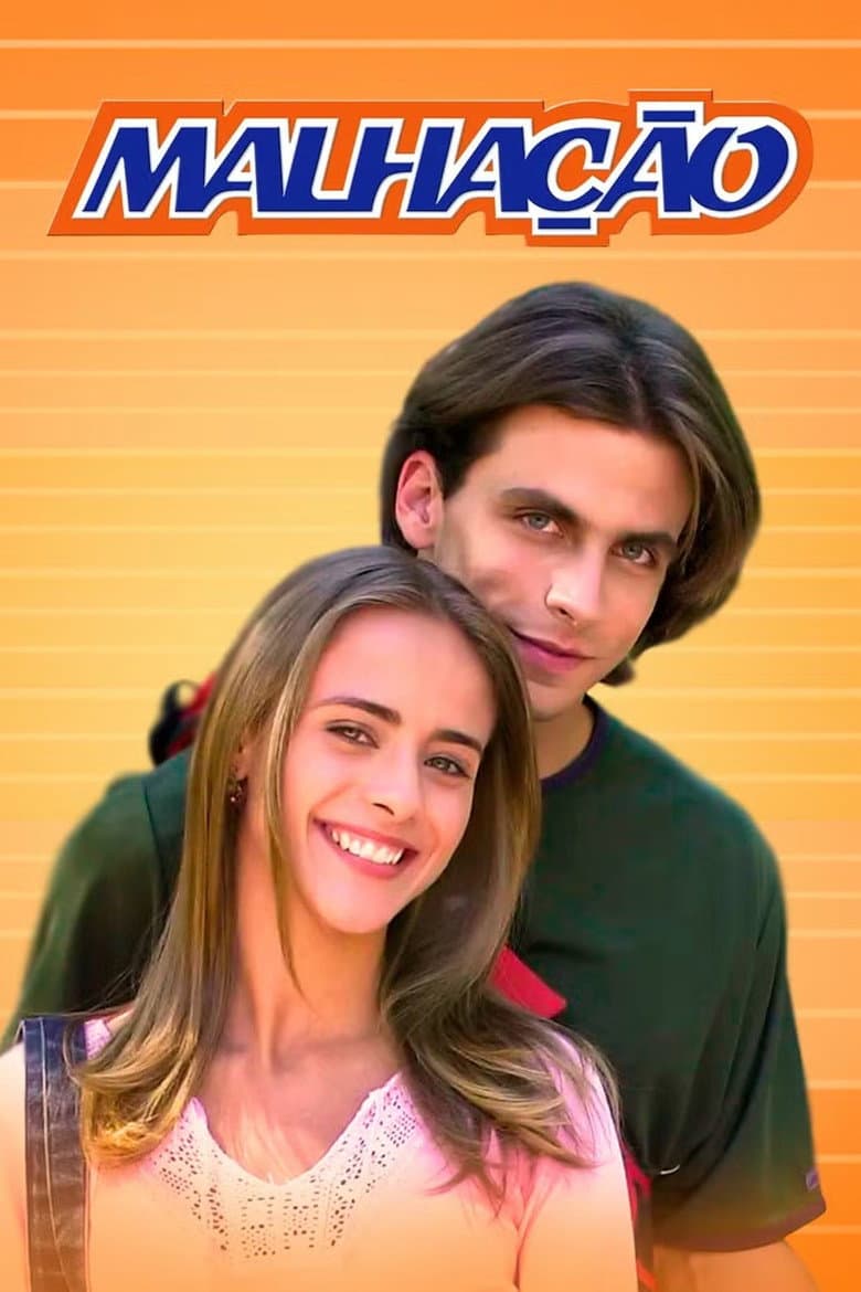 Temporada 9