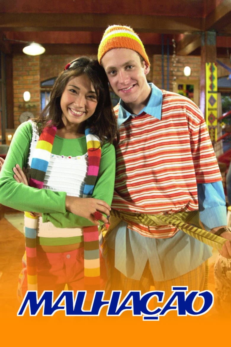 Temporada 10
