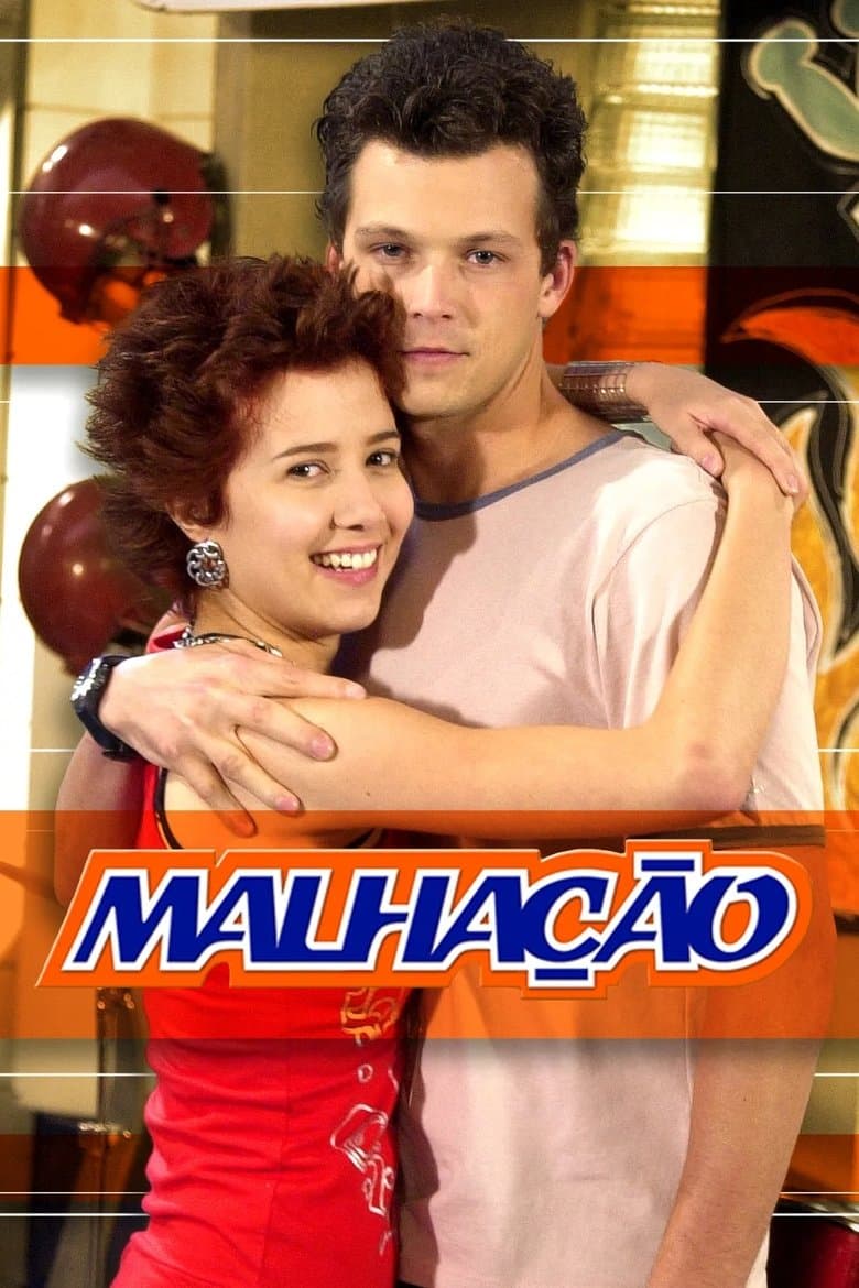Temporada 11