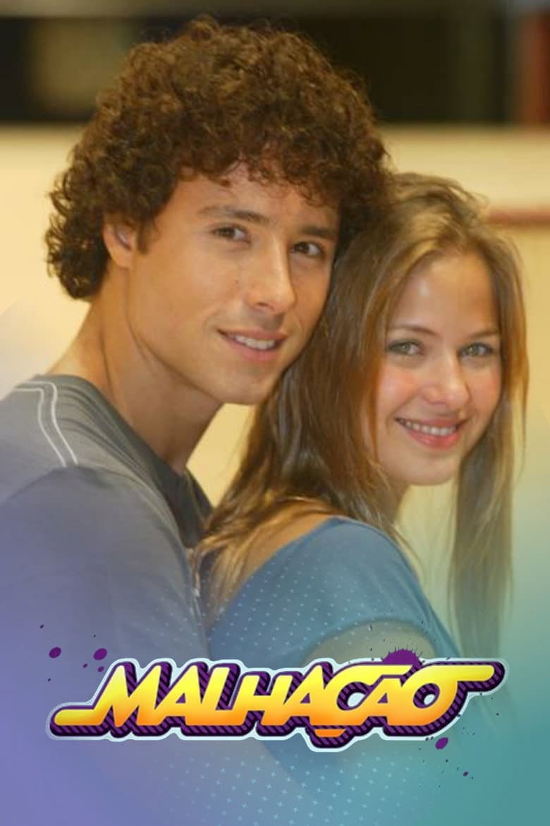 Temporada 13