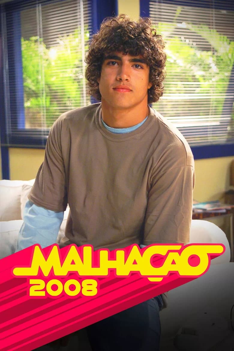 Temporada 15