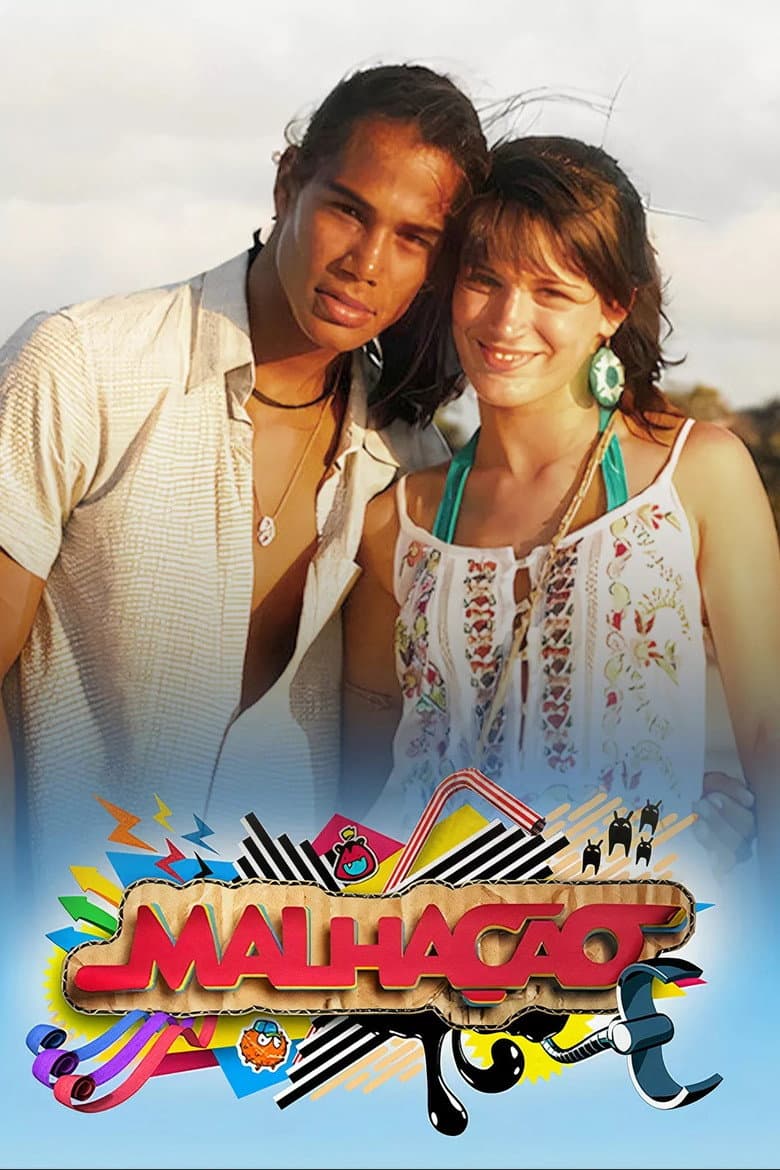Temporada 16