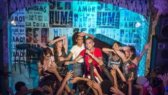 Quinta-feira, 11/05/2017