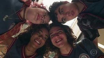 Episódio 213