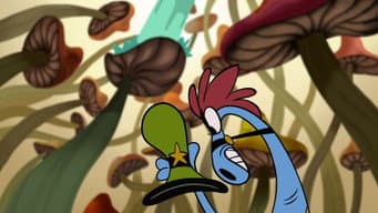 Episódio 11