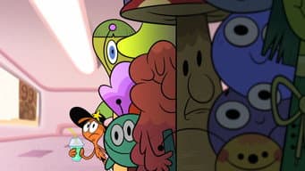 Episódio 17