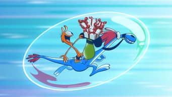 Episódio 35