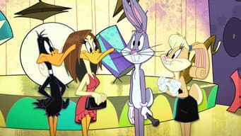 Encontro Duplo