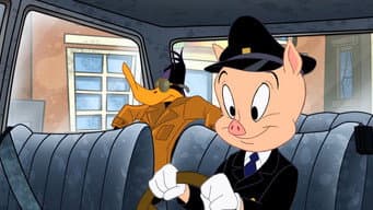Policial Sem Folga