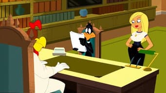 Ano do pato