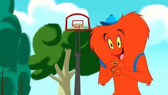 Gossamer é incrível