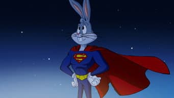 Super coelho