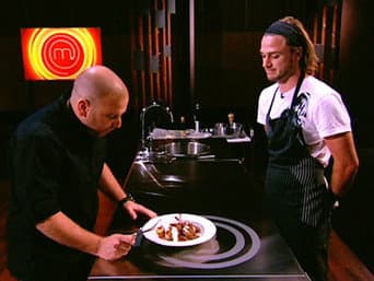 Episódio 2