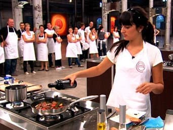 Episódio 4