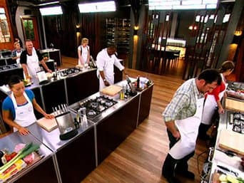 Episódio 12