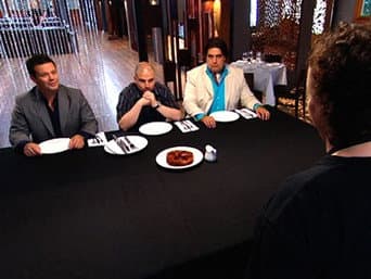 Episódio 13
