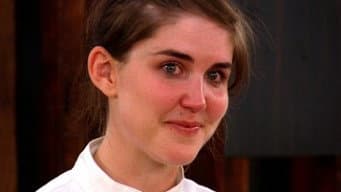 Episódio 20