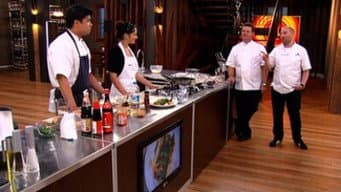 Episódio 23
