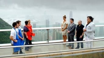 Episódio 51