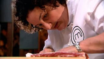 Episódio 62