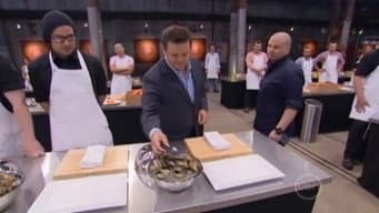 Episódio 4