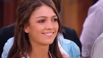 Episódio 7