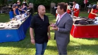 Episódio 15