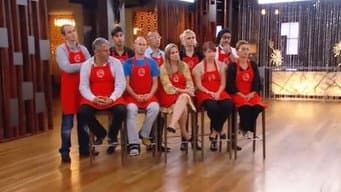 Episódio 16