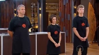 Episódio 19