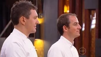 Episódio 20