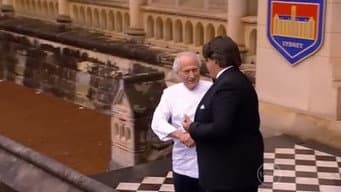 Episódio 21