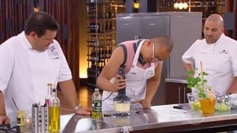 Episódio 29