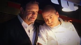 Episódio 33