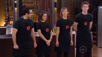 Episódio 43