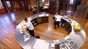 Episódio 44