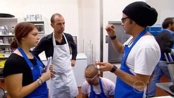 Episódio 45