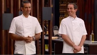 Episódio 50
