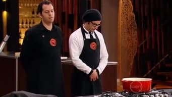 Episódio 64