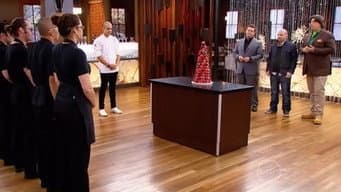 Episódio 67