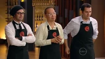 Episódio 76