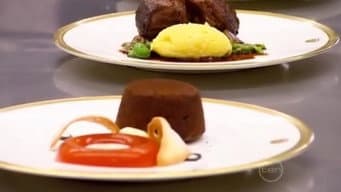 Episódio 82